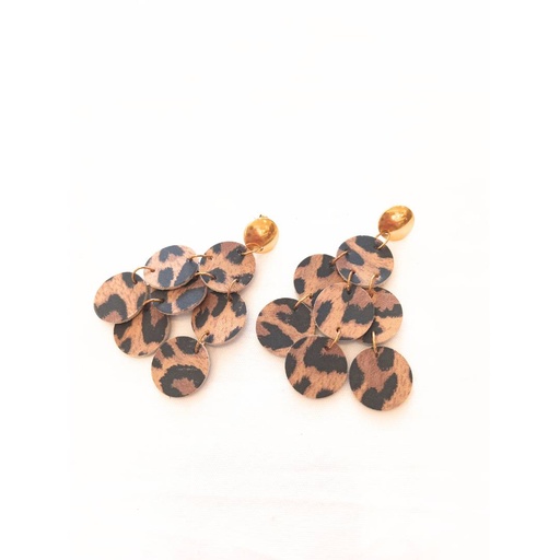 Aretes Euforia