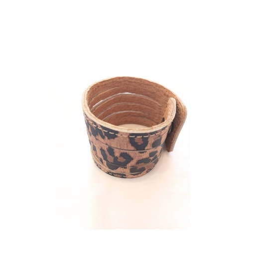 Brazalete Heaven Slice