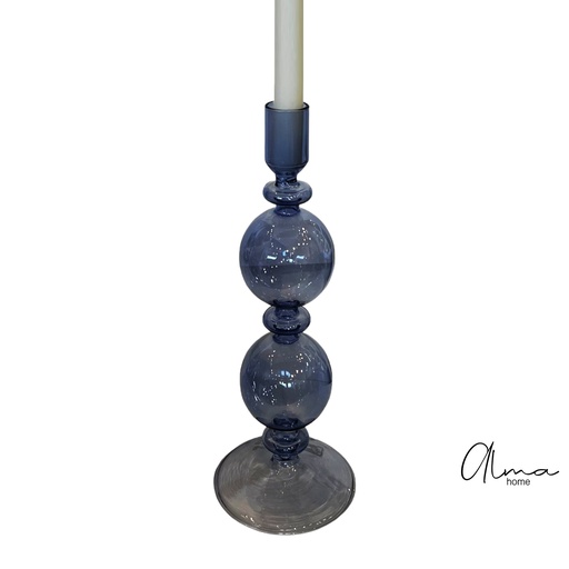 Candelabro grande