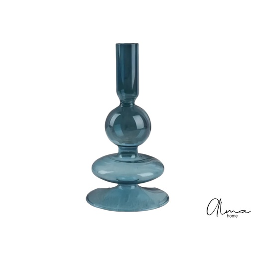 Candelabro Mediano