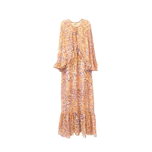 [CL NML] Vestido Cloé