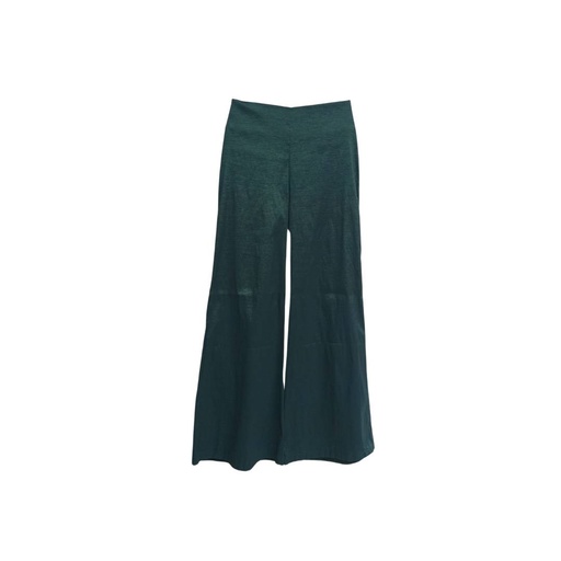 [PTKRL VEO] Pantalón Karla