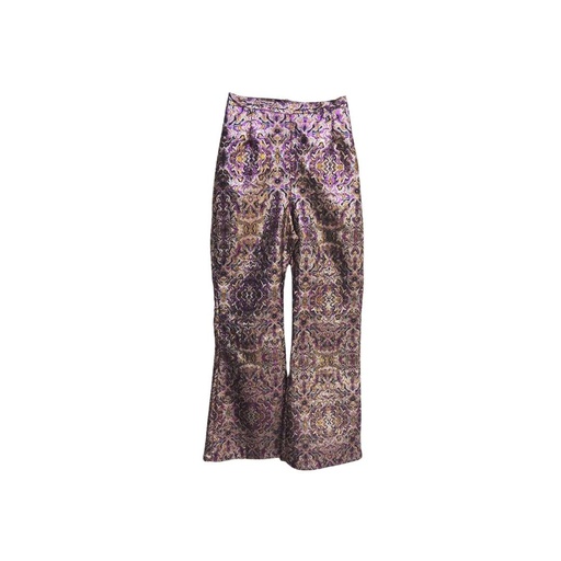 [PTDNLL] Pantalón Duquesa