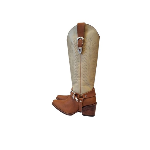 Botas Austyn