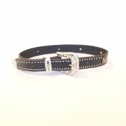 [CADM WST] Faja western