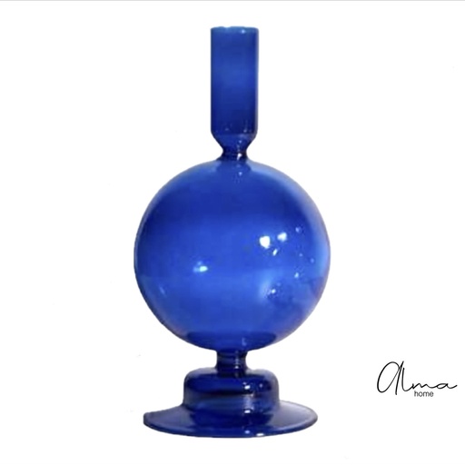 [AHCANMED] Candelabro Esfera