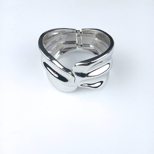 [BRCBBAG] Brazalete Cabb
