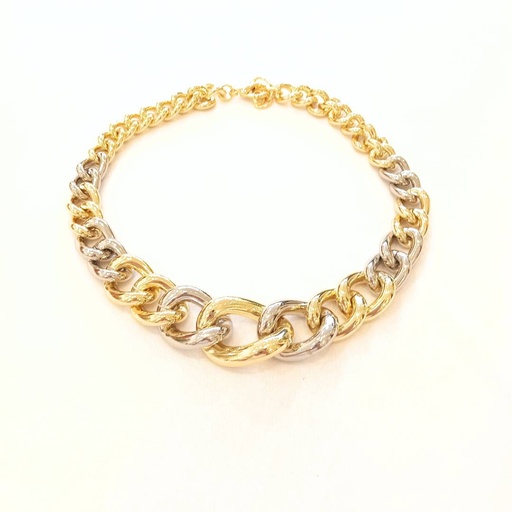 [CDNBIXXL] Collar Zaida