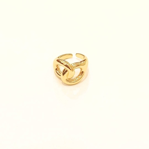 [PPTTSPS] Anillo Esposas