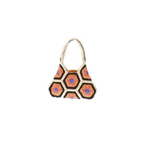 [GRT253] Bolso Gert