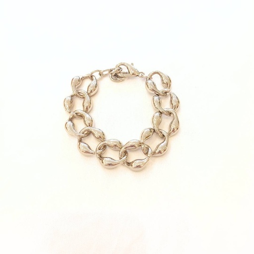 Pulsera  Carmen