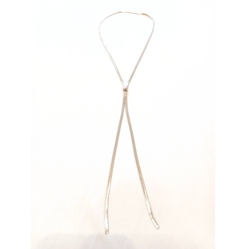 [CDN CLR AG] Cadena Colier