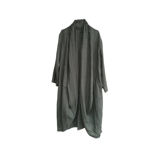 Cardigan Siena 