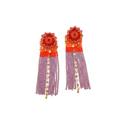 [ATIP2023] Aretes Catalina