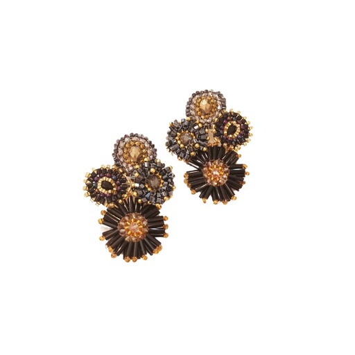 [ATIP6190] Aretes Antonia