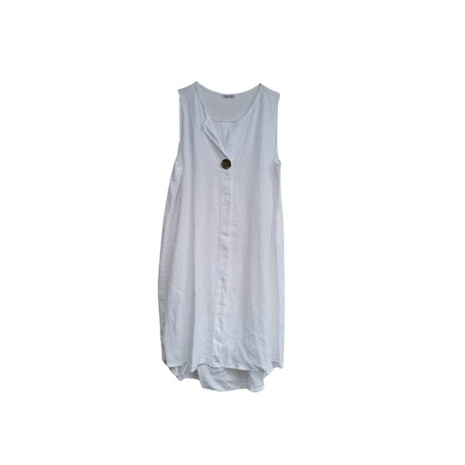 [10903] Vestido Trento