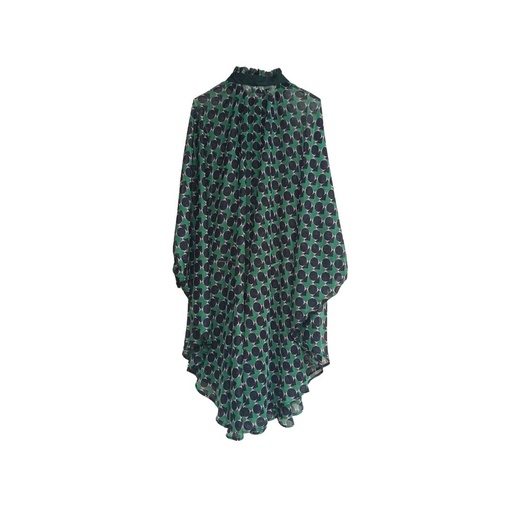Vestido Lina