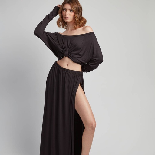 Blusa Kim