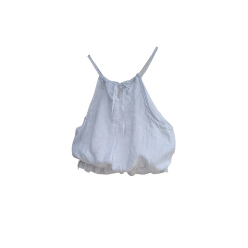 Blusa Sandro