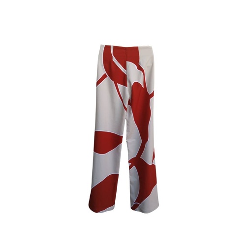 [PL035610] Pantalón Terra