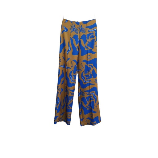 Pantalón Caramel