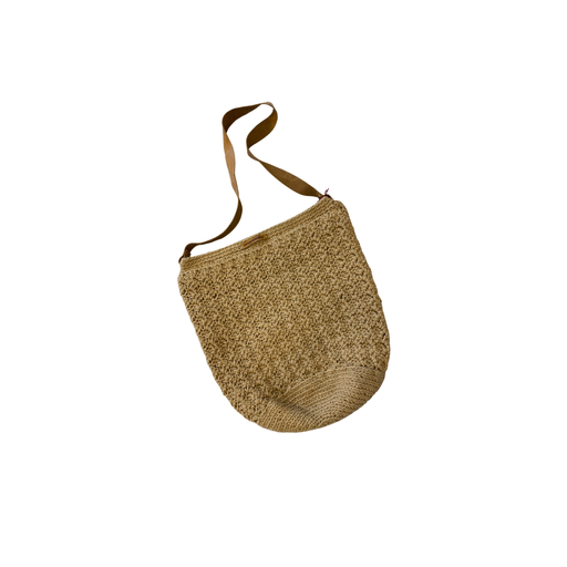 [TMB040] Bolso Camel