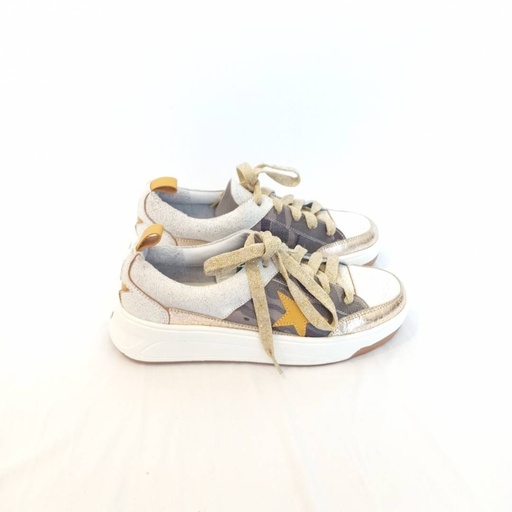 Zapatillas Cameo