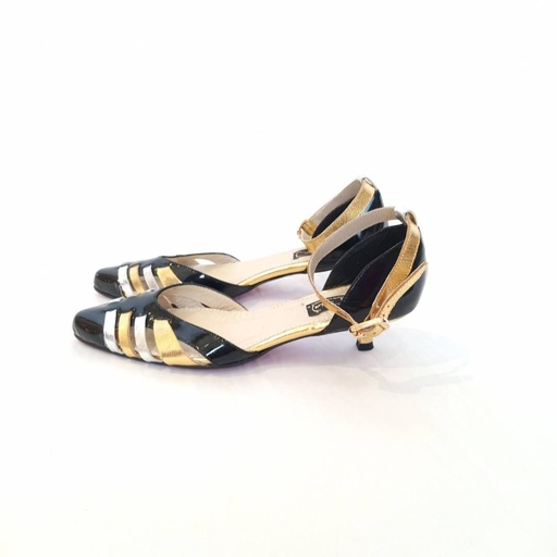 Zapatos Caterina