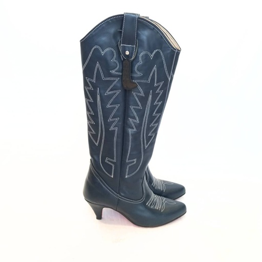 [CDMUR AZ] Botas Urban Rodeo