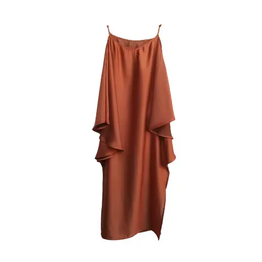 [VSTPLR] Vestido Pilar
