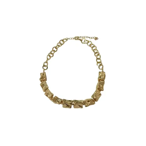 Collar Cudro