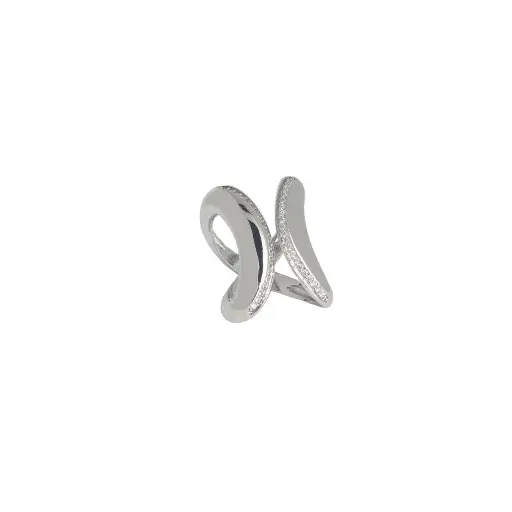 Anillo Abrazo