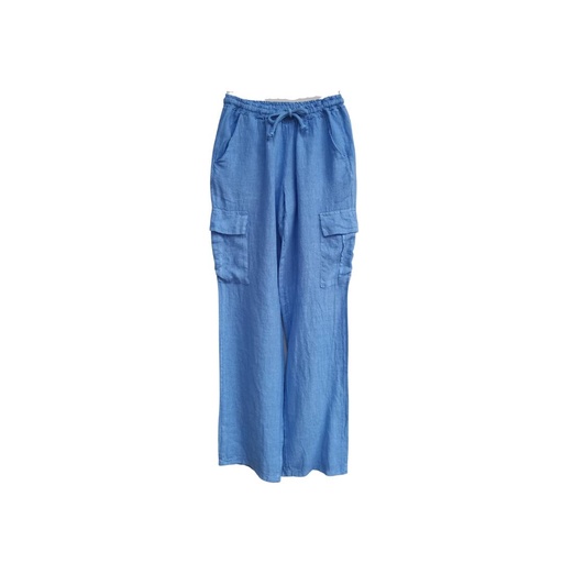 Pantalón Bolzano