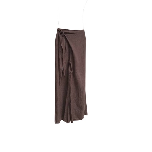 Pantalón Milano