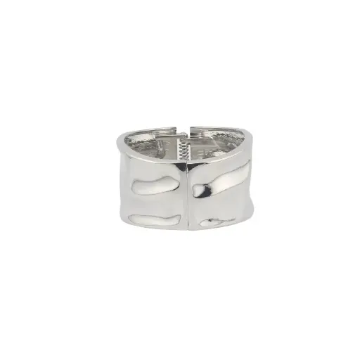 [27*2594P] Brazalete Cabo
