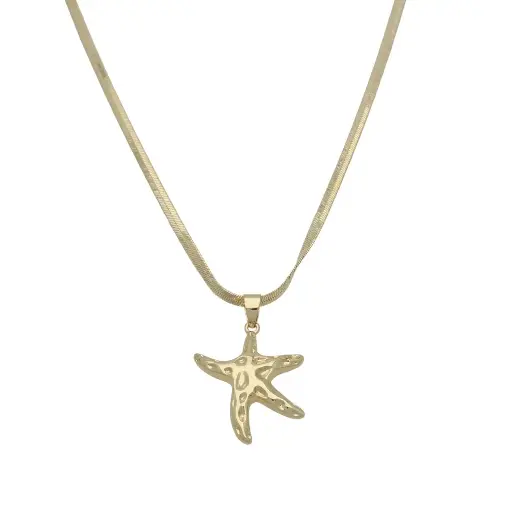 [CH-NE-3152] Cadena Estrella