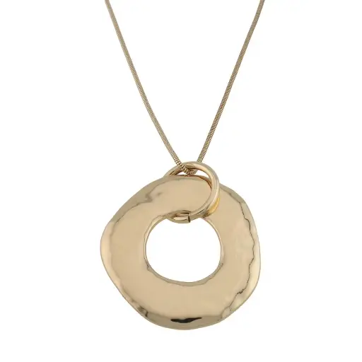 [CH-NE-3357] Cadena Donna