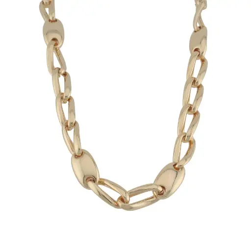 [CH-NE-3360] Collar Marina