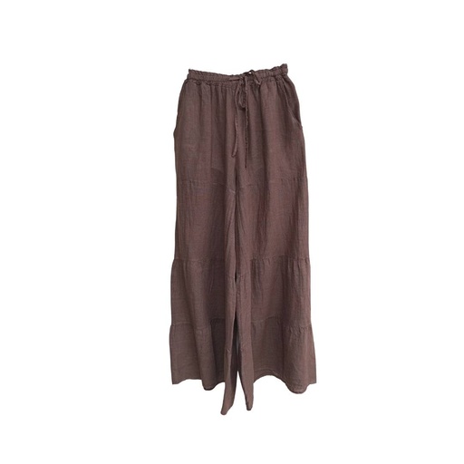 Pantalón Atrani