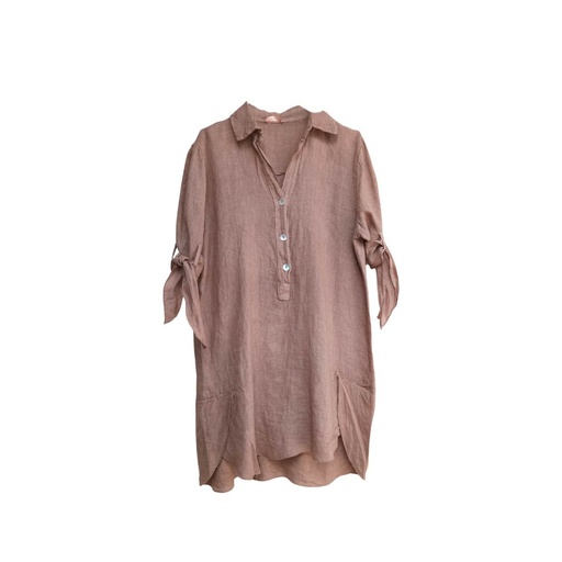 Vestido Portofino