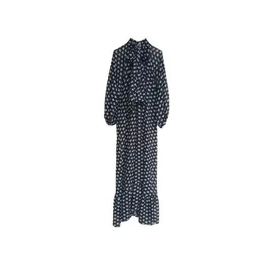 Vestido Simone